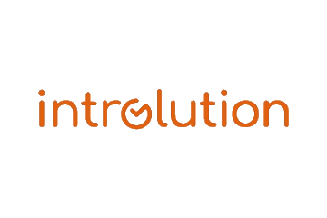 MijnOnlineAgenda van Introlution