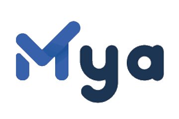 Mya