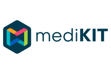 MediKIT van Nedap