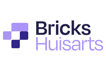 Bricks Huisarts van Tetra