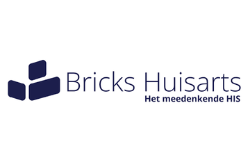 Bricks Huisarts van Tetra