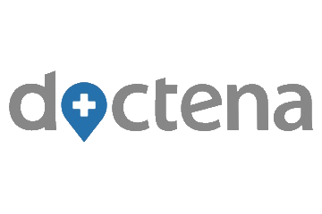 Doctena