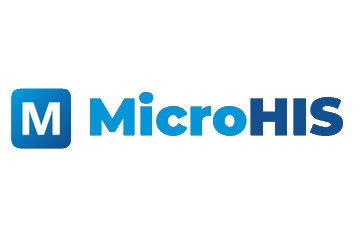 MicroHIS van iSOFT