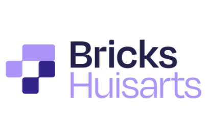 Bricks Huisarts