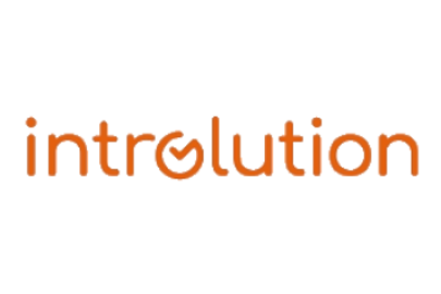 Introlution