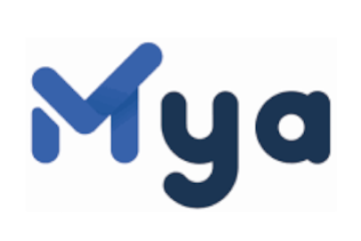 Mya
