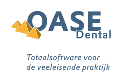 Oase Dental