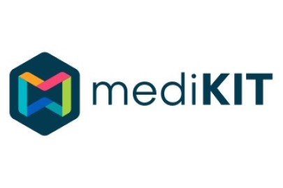 MediKIT